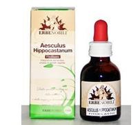 FITOBLASTO AESCULUS H 50ML