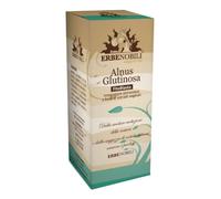 FITOBLASTO ALNUS GLUT 50ML