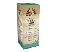 FITOBLASTO ALNUS GLUT 50ML
