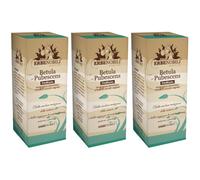 Fitoblasto Betulla P 3x50 ml Gocce orali