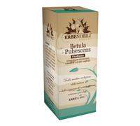 FITOBLASTO BETULLA P 50ML