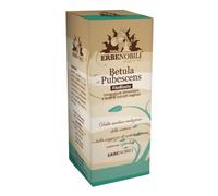 Fitoblasto Betulla P 50Ml 50 ml Gocce orali