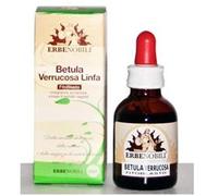 FITOBLASTO BETULLA VERR LIN 50