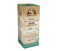 FITOBLASTO BETULLA VERR LIN 50