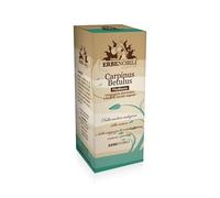 Fitoblasto Carpinus B 50ml