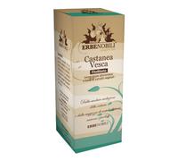 Fitoblasto CASTANEA VESCA ERBENOBILI® 50ml