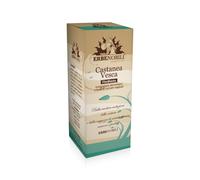 Fitoblasto CASTANEA VESCA ERBENOBILI® 50ml