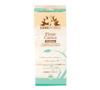 Fitoblasto Ficus Carica 50Ml 50 ml Gocce orali