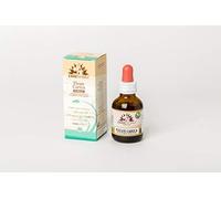 FITOBLASTO FICUS CARICA 50ML
