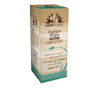 FITOBLASTO JUGLANS REGIA 50ML