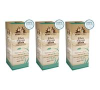 Fitoblasto Ribes Nigrum 50 Ml 3x50 ml Gocce orali
