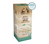 FITOBLASTO RIBES NIGRUM 50ML