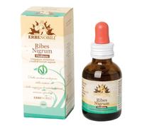 Erbenobili Fitoblasto Ribes Nigrum 50ml