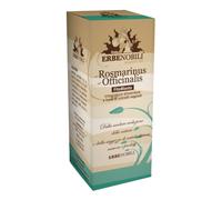 FITOBLASTO Rosmar.Off.50ml