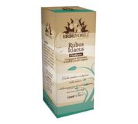 FITOBLASTO RUBUS IDAEUS 50ML