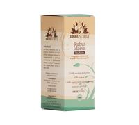 FITOBLASTO RUBUS IDAEUS 50ML
