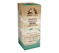 Fitoblasto Sequoia Gigant Gemmoderivato 50 ml