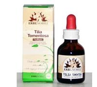 FITOBLASTO Tilia Toment.50ml