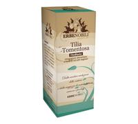 FITOBLASTO Tilia Toment.50ml