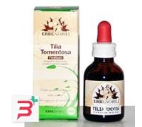 FITOBLASTO TILIA TOMENTOSA 50 ML