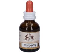 FITOBLASTO Tilia Toment.50ml