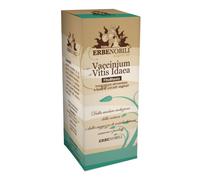 FITOBLASTO VACCINIUM VIT ID 50