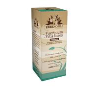 FITOBLASTO VACCINIUM VITIS IDAEA 50 ML