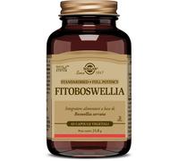 Fitoboswellia 60cps Vegetali