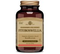FITOBOSWELLIA 60 CAPSULE VEGETALI