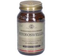FITOBOSWELLIA 60CPS VEGETALI
