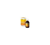 Hering FITOBRONC SCIROPPO 180 ML