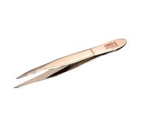 Fitobucaneve 39A OXA REX-OREG PINZ MORS SC