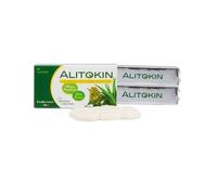 Alitokin 24 Caramelle 60 G