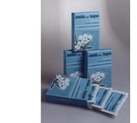 Amido bagno 400g