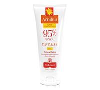 Fitobucaneve Arnilen 200ml Gel Arnica 95%