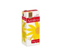 Fitobucaneve Arnilen 30% Gel Arnica 50 Ml