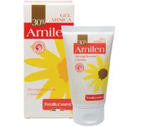 fitobucaneve Arnilen 30% gel arnica 75 ml
