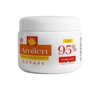 Fitobucaneve Arnilen 95% Gel Arnica, 500ml