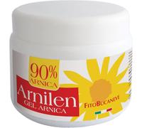 fitobucaneve Arnilen gel 90% 500 ml
