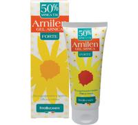 fitobucaneve Arnilen gel arnica tm 50% forte 100 ml
