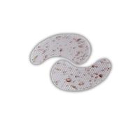 Fitobucaneve ARNILEN PATCH EFFETTO CALORE 5 PEZZI