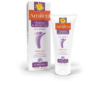 Fitobucaneve ARNILEN TENDINI MUSCOLI 100 ML