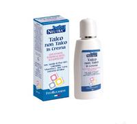 Fitobucaneve BABY NEUTRA TALCO NON TALCO IN CREMA 150 ML