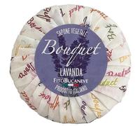 Fitobucaneve BOUQUET SAPONE LAVANDA 100 G