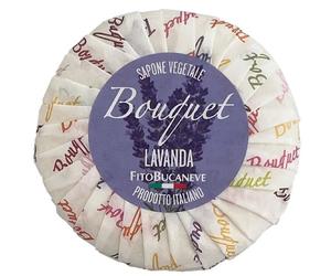 Fitobucaneve BOUQUET SAPONE LAVANDA 100 G
