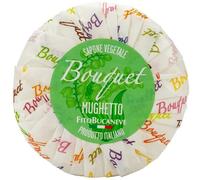 Fitobucaneve BOUQUET SAPONE MUGHETTO 100 G