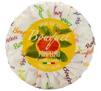 Fitobucaneve BOUQUET SAPONE POMPELMO 100 G