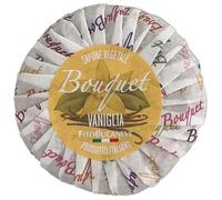 Fitobucaneve BOUQUET SAPONE VANIGLIA 100 G