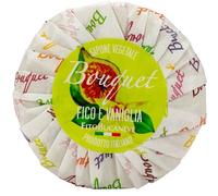 Fitobucaneve BOUQUET SAPONE VEGETALE FICO E VANIGLIA 100 G