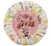 Fitobucaneve BOUQUET SAPONE VEGETALE TUBEROSA 100 G